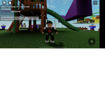 Chill hangout group!!! :D