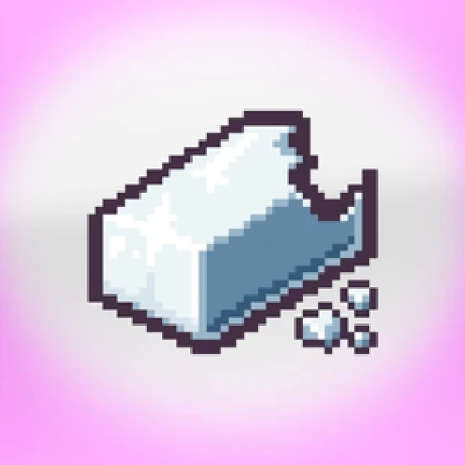 Ironbyte x Jelly Roblox group icon