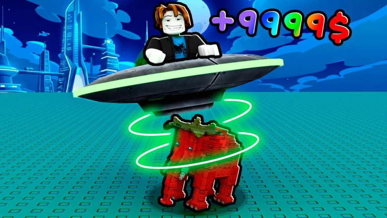 Thumbnail removed