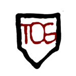 ThunderClan Gaming