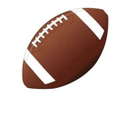 The Great Quarterback's // TGQ