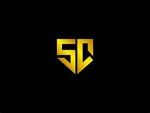 OG SC