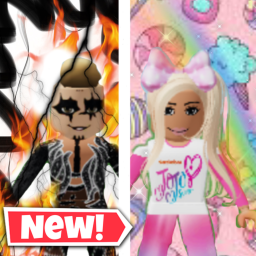 (NEW) SAVE JOJO SIWA OBBY