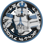 ᅠ501st Battalion