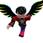 Aaron Gamer Club