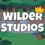 Wilder Studios Group Thumbnail