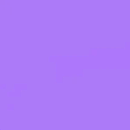 Light Purple Experiences Roblox group icon