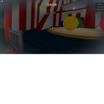 Max123454321