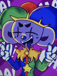 *Skippy*