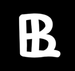 BuildersIL