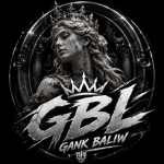 GBL FAMS