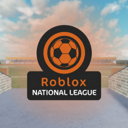 Gravestone Community Stadium | NLR |