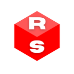 Rojhat Studios