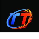 TT Roblox Server