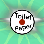 Toilet Paper Studio