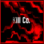 Kill Co.