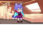 Cocopuffenbest group