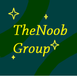 -TheNoobGroup-
