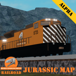 [Switches Fixed] Ro-Scale HDC Railway