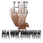 Hawk empire
