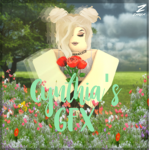 Cynthia's GFX