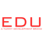 EDU Development