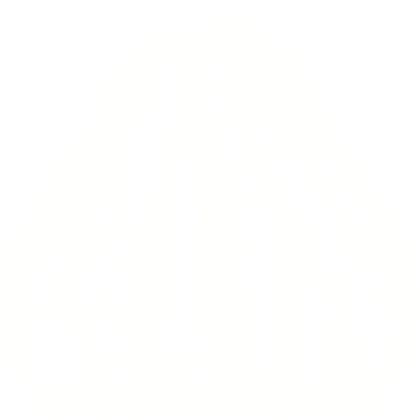 Glowing Energy Aura (Emissive) - White
