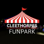 Cleethorpes Funfair [UK]