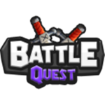 The Battle Quest Team