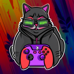 Ultra Cats Studios