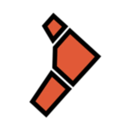 Group Icon