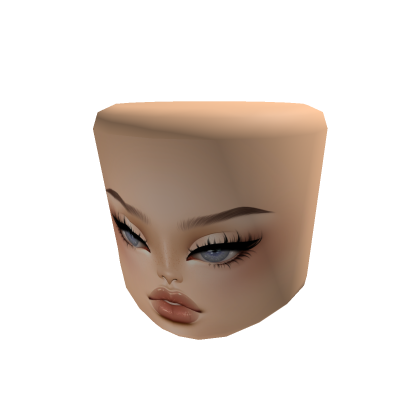 CABEZAANDY
