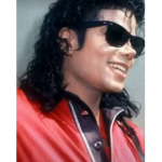 Michael-Jackson Fan Group