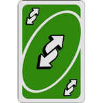 DrigleX