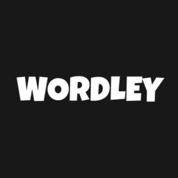 WORDLEY