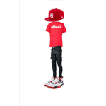 Badkid clan