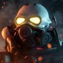 Half Life Roleplay: City-8 