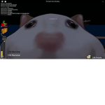 ASDASDASJkdasdhajdasdkasd