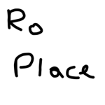 bloxplace
