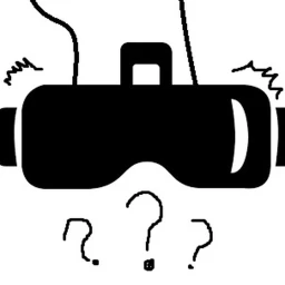 fake reality simulator (???) icon