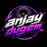 ANJAY DUGEM
