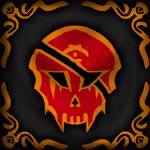 The Darksail Dynasty