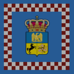 RDN | Regno di Napoli