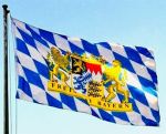 Bayrisch vc