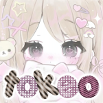 tokeo