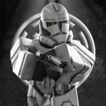 The Grand Army Of The Republic,