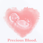 Precious Blood