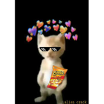 Los Panas De Miguel :v