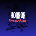 HORROR PR0DUCTIONS