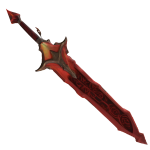 Infernal Fury